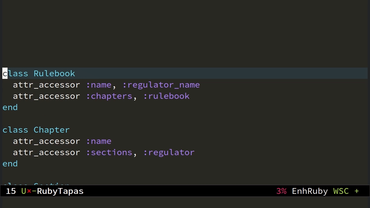 The TOO HARD Code Smell - Graceful.Dev